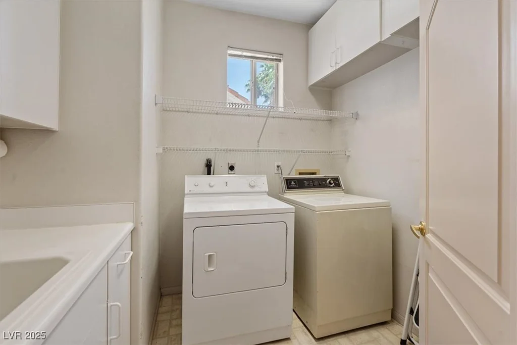 175 Palta, Henderson, NV 89074