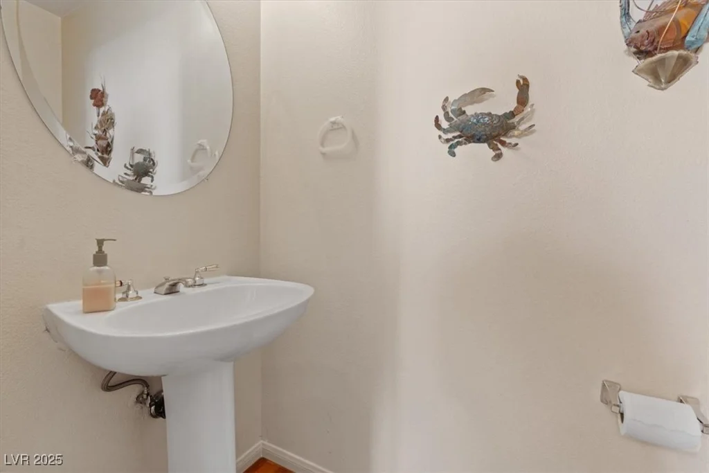 175 Palta, Henderson, NV 89074