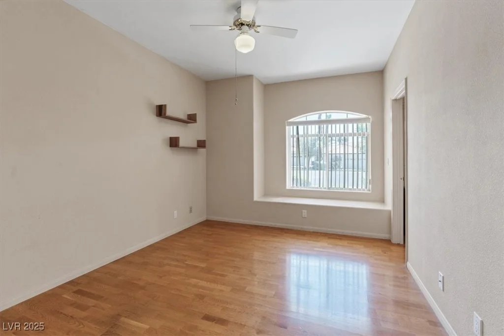 175 Palta, Henderson, NV 89074
