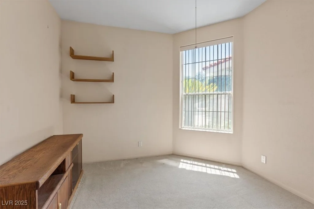 175 Palta, Henderson, NV 89074