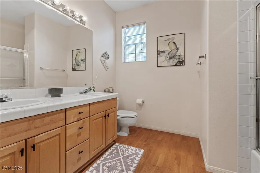 175 Palta, Henderson, NV 89074