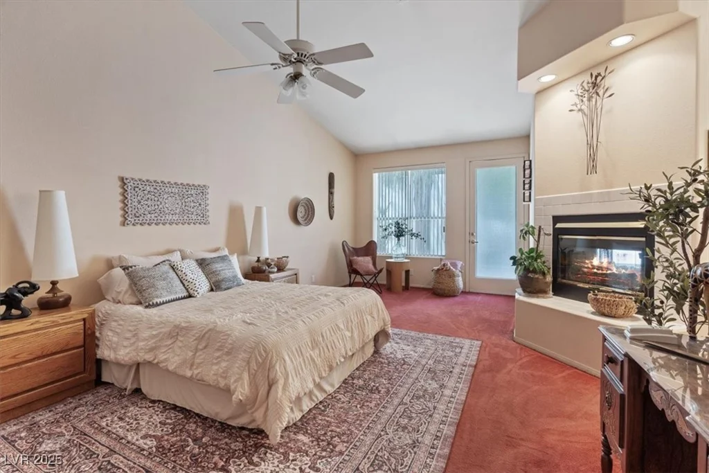 175 Palta, Henderson, NV 89074