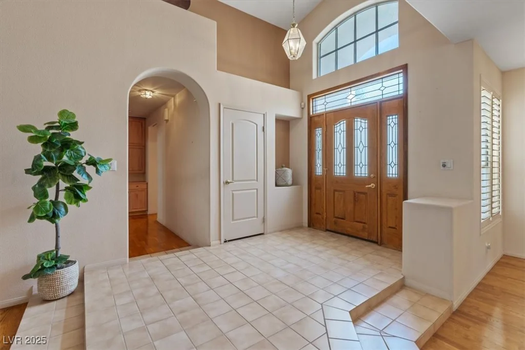 175 Palta, Henderson, NV 89074