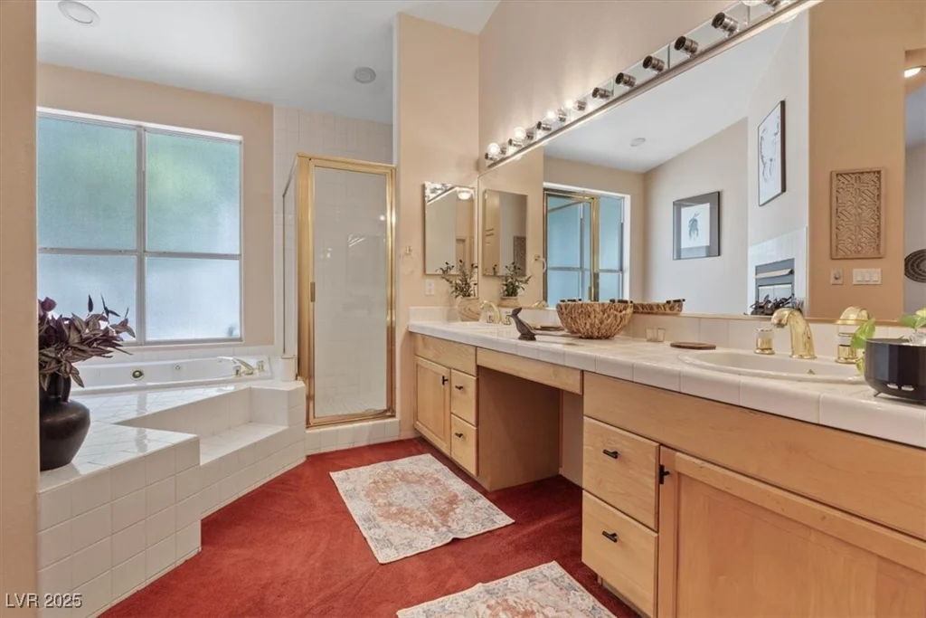 175 Palta, Henderson, NV 89074