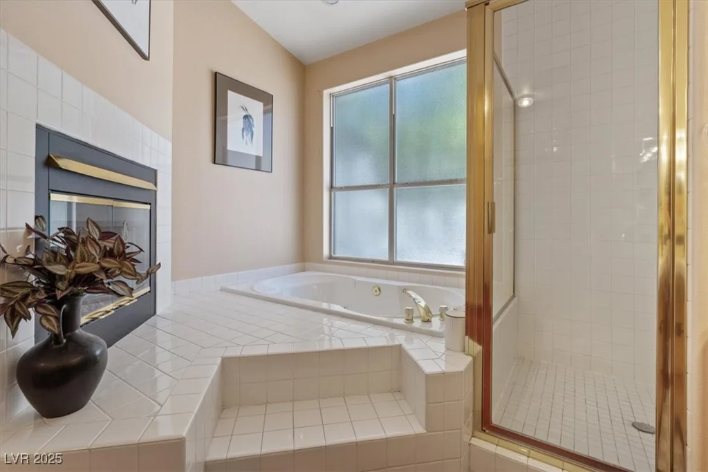 175 Palta, Henderson, NV 89074