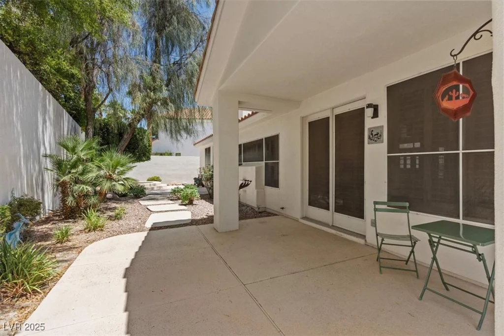 175 Palta, Henderson, NV 89074