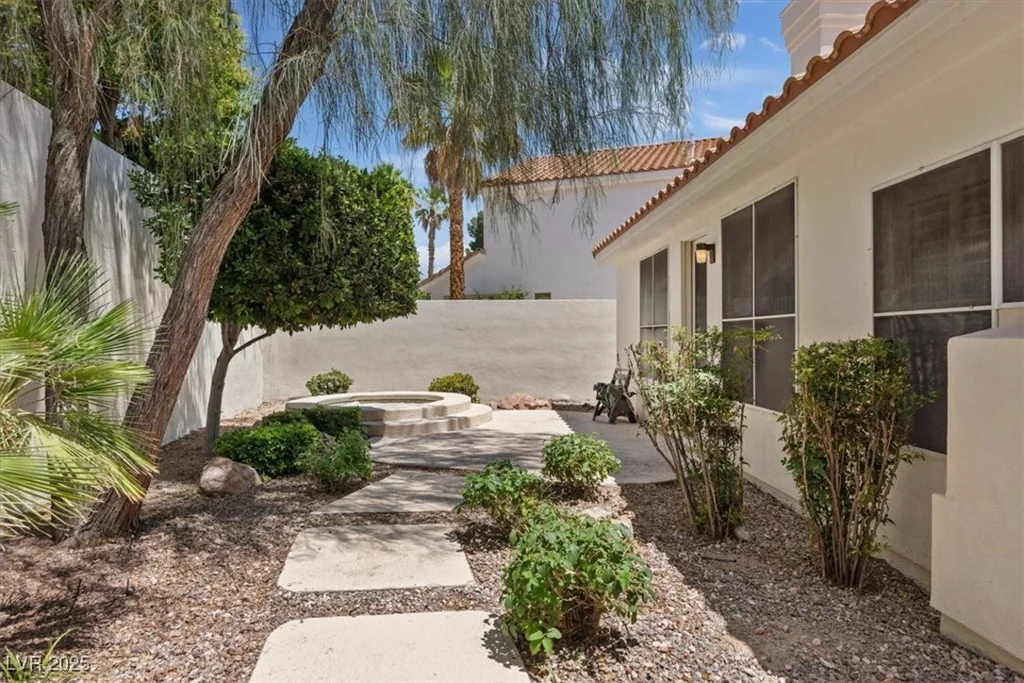 175 Palta, Henderson, NV 89074
