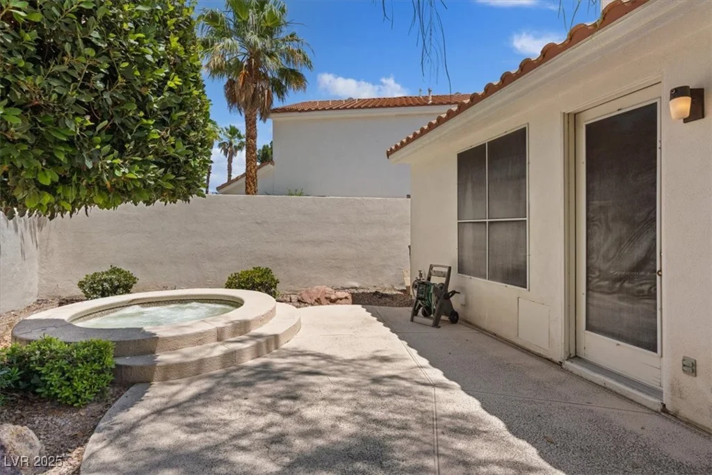 175 Palta, Henderson, NV 89074