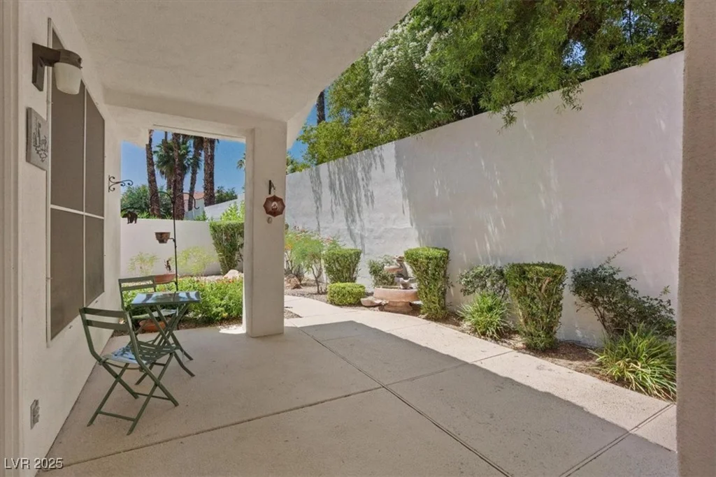 175 Palta, Henderson, NV 89074