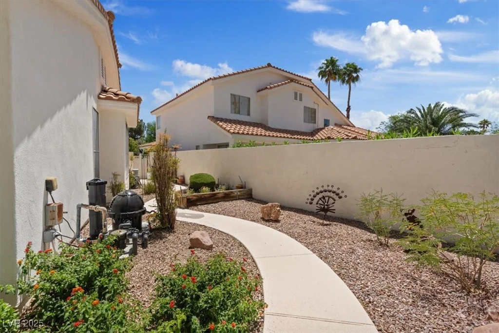 175 Palta, Henderson, NV 89074