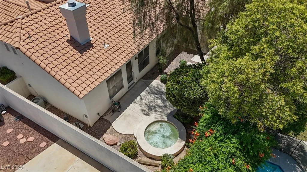 175 Palta, Henderson, NV 89074
