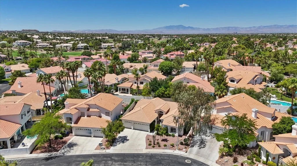 175 Palta, Henderson, NV 89074