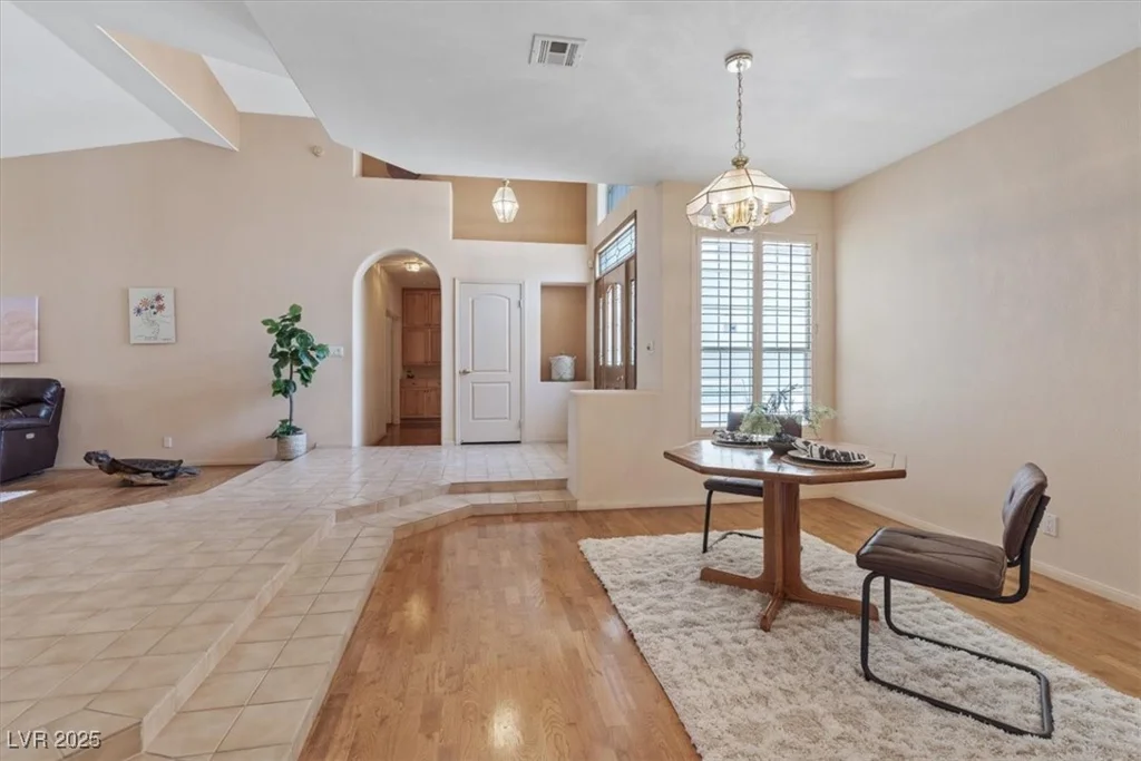 175 Palta, Henderson, NV 89074