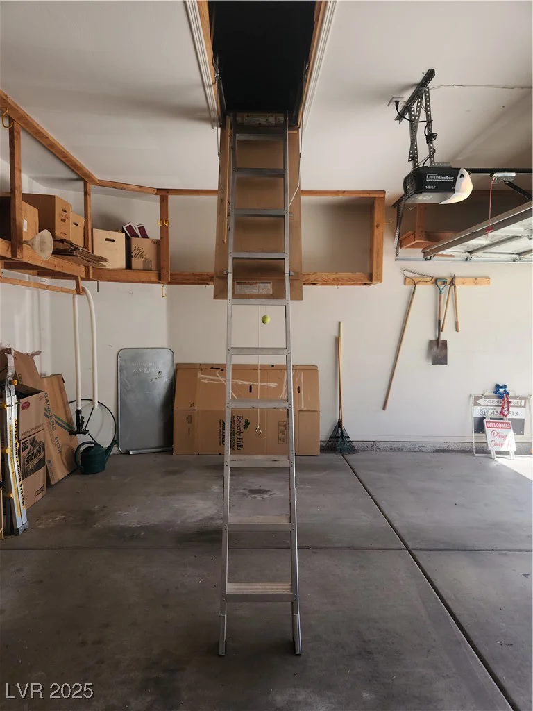 175 Palta, Henderson, NV 89074