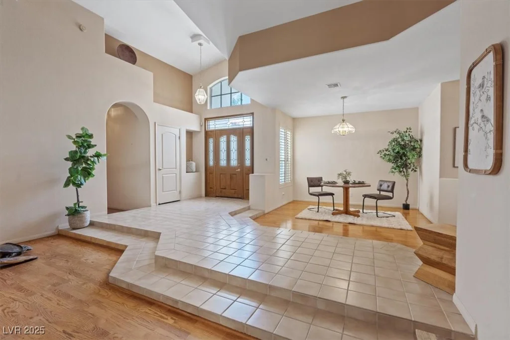 175 Palta, Henderson, NV 89074