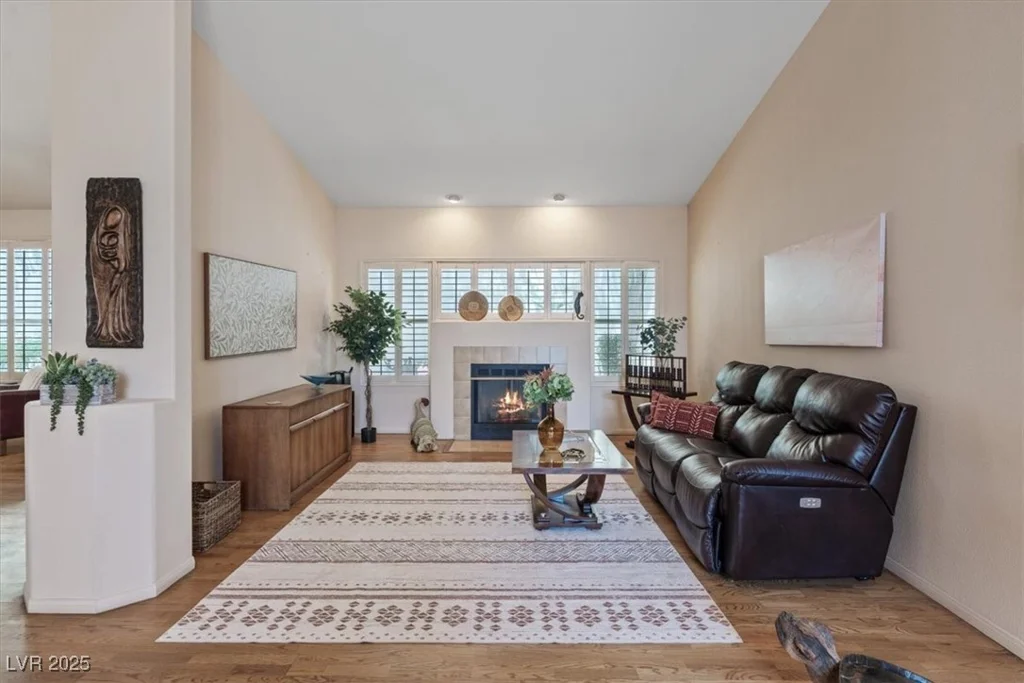 175 Palta, Henderson, NV 89074