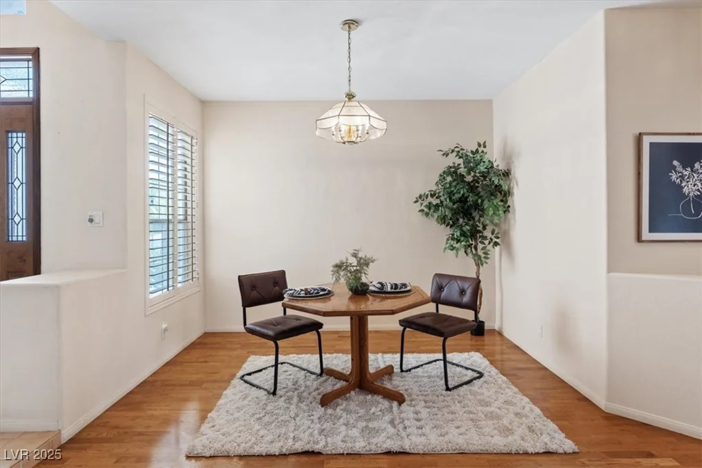 175 Palta, Henderson, NV 89074