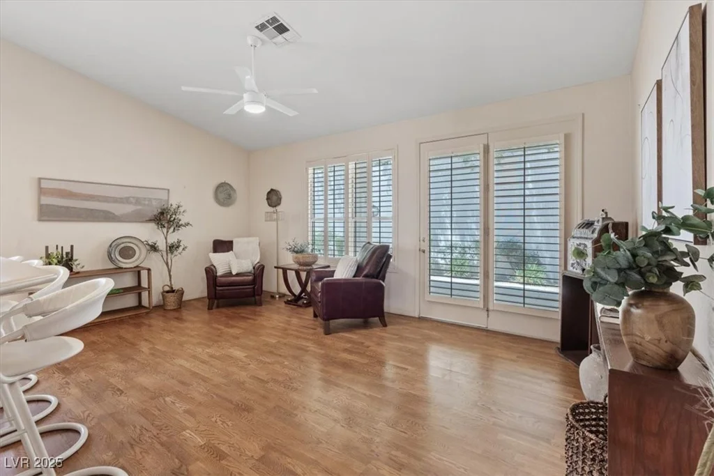 175 Palta, Henderson, NV 89074