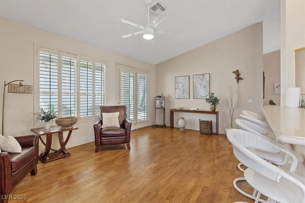 175 Palta, Henderson, NV 89074