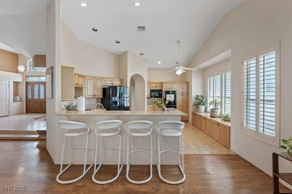 175 Palta, Henderson, NV 89074