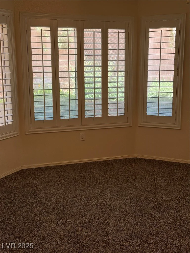 495 Edgefield Ridge, Henderson, NV 89012