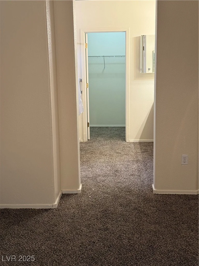 495 Edgefield Ridge, Henderson, NV 89012