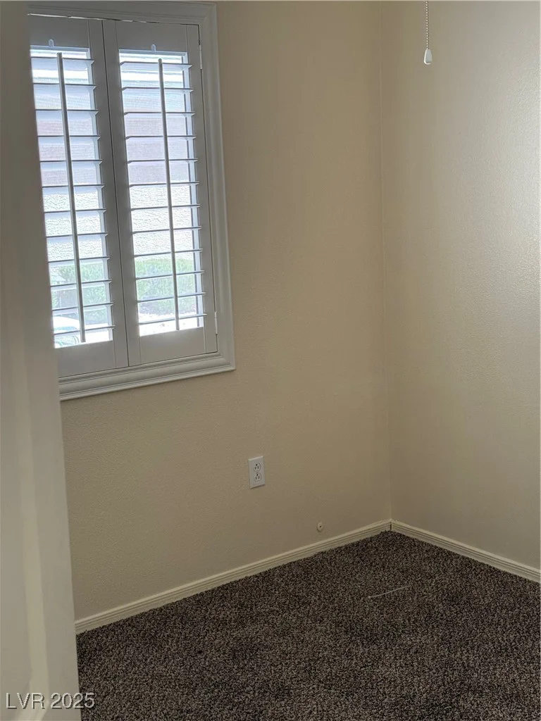 495 Edgefield Ridge, Henderson, NV 89012