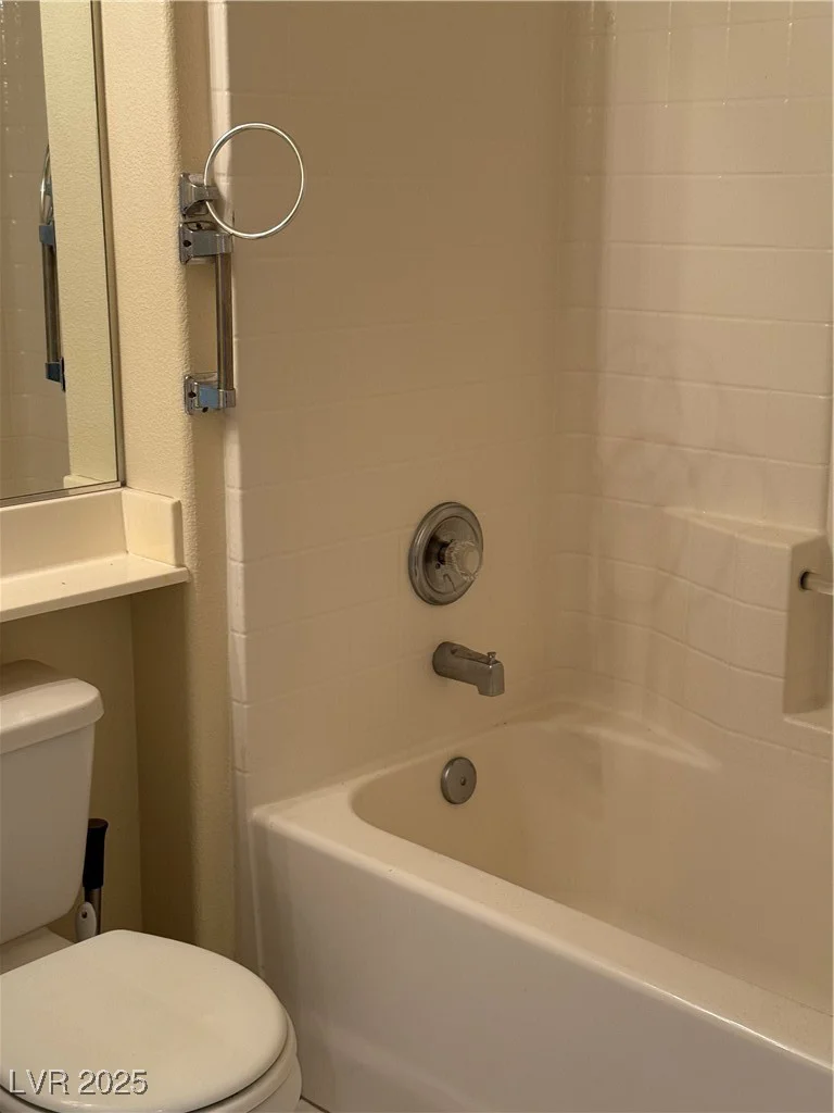 495 Edgefield Ridge, Henderson, NV 89012