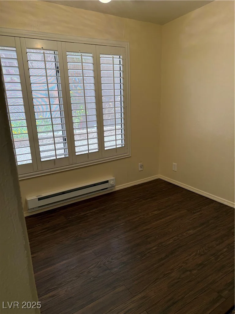 495 Edgefield Ridge, Henderson, NV 89012