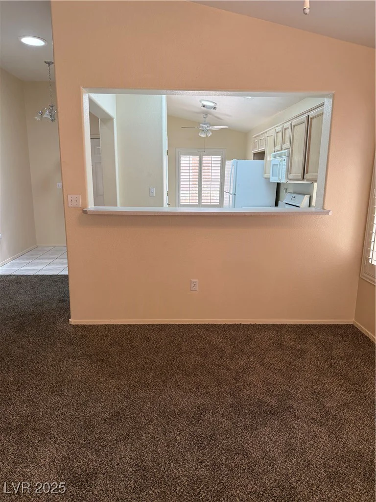 495 Edgefield Ridge, Henderson, NV 89012