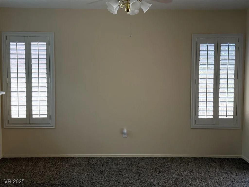 495 Edgefield Ridge, Henderson, NV 89012