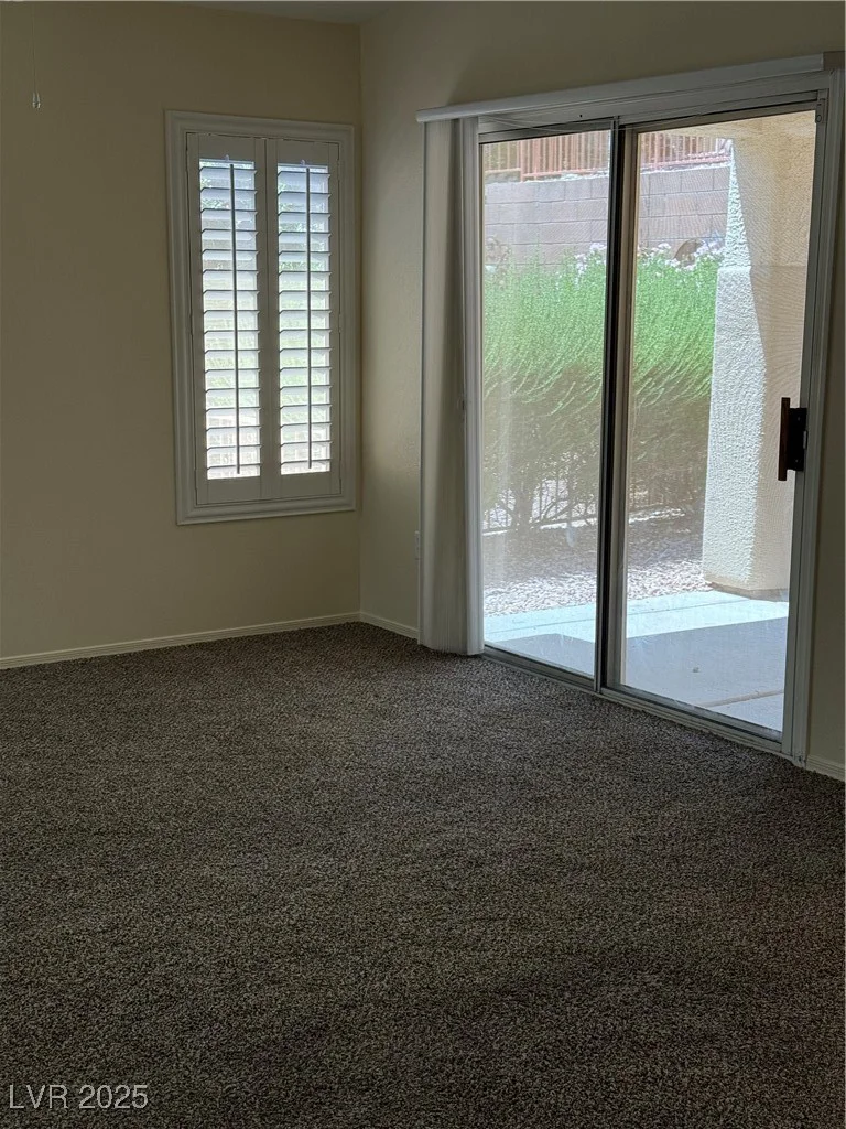495 Edgefield Ridge, Henderson, NV 89012