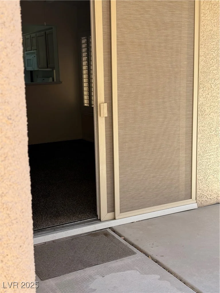 495 Edgefield Ridge, Henderson, NV 89012