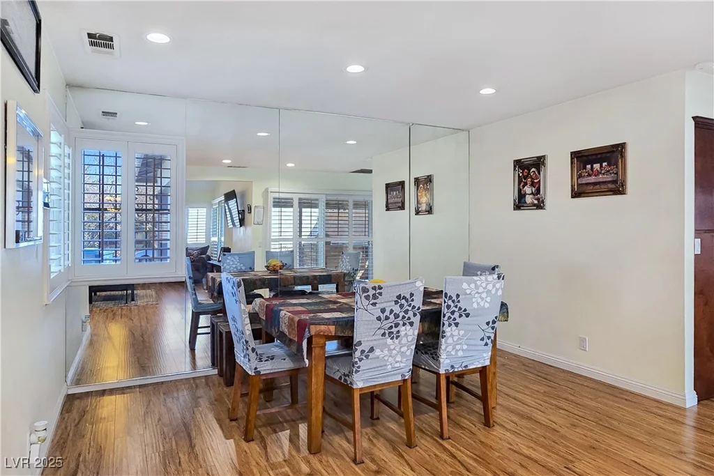 3747 Braewood South, Las Vegas, NV 89120