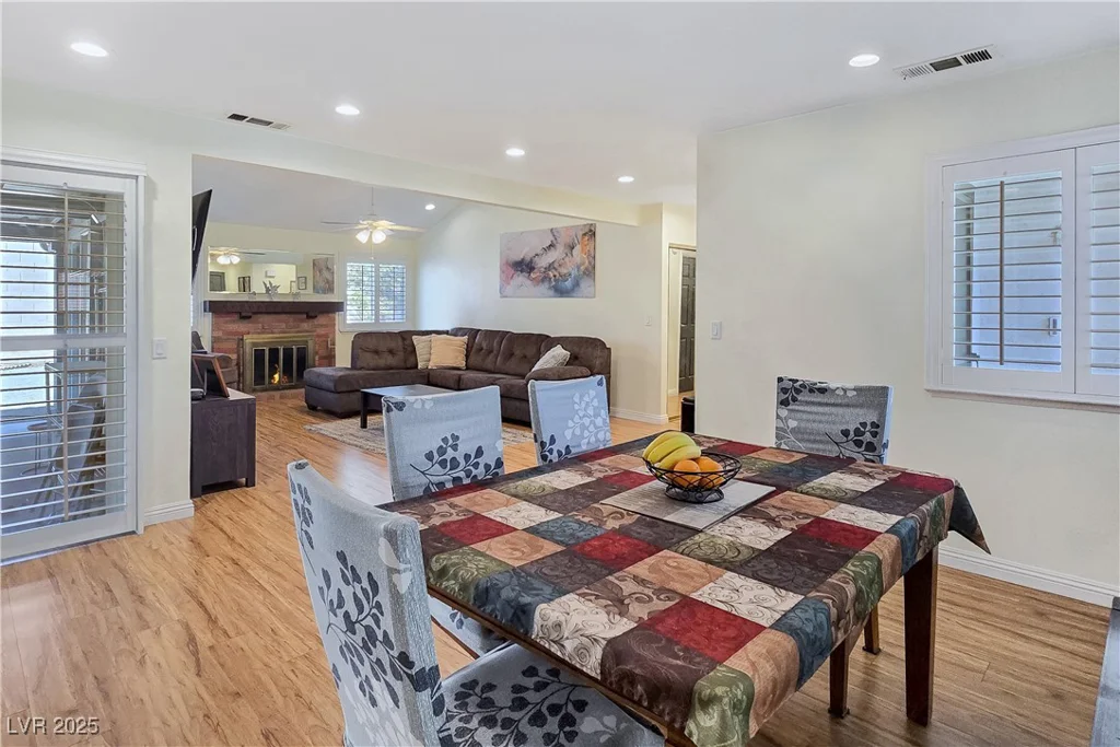 3747 Braewood South, Las Vegas, NV 89120
