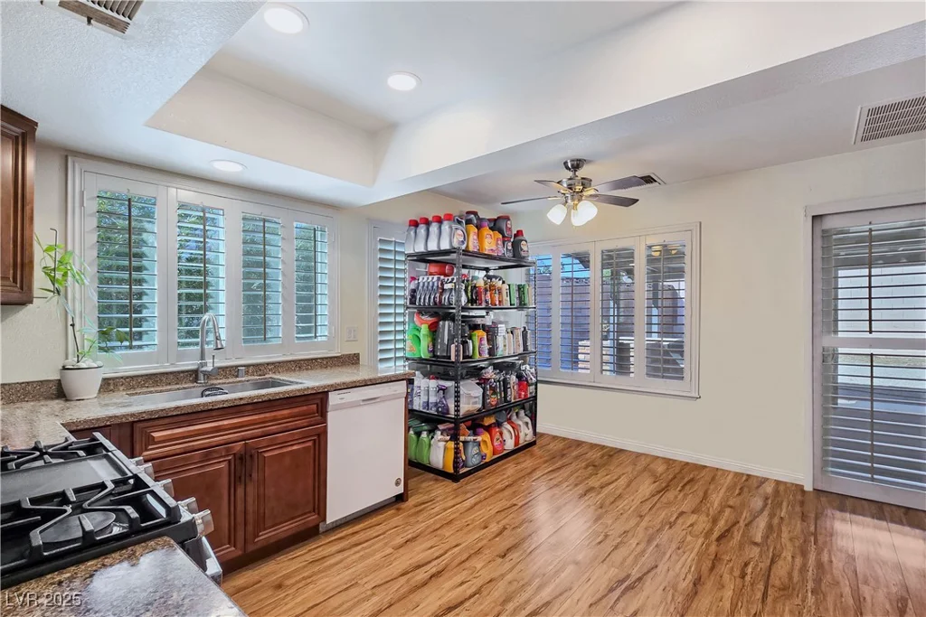 3747 Braewood South, Las Vegas, NV 89120