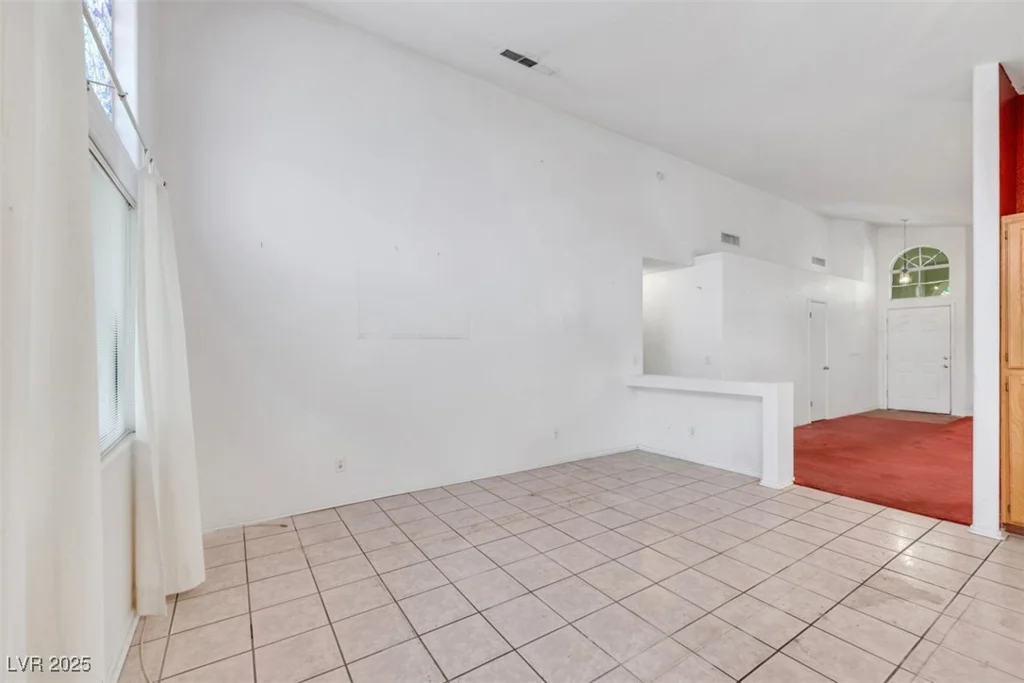 1230 Pagentry, North Las Vegas, NV 89031