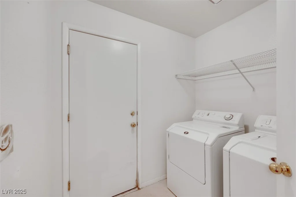 1230 Pagentry, North Las Vegas, NV 89031