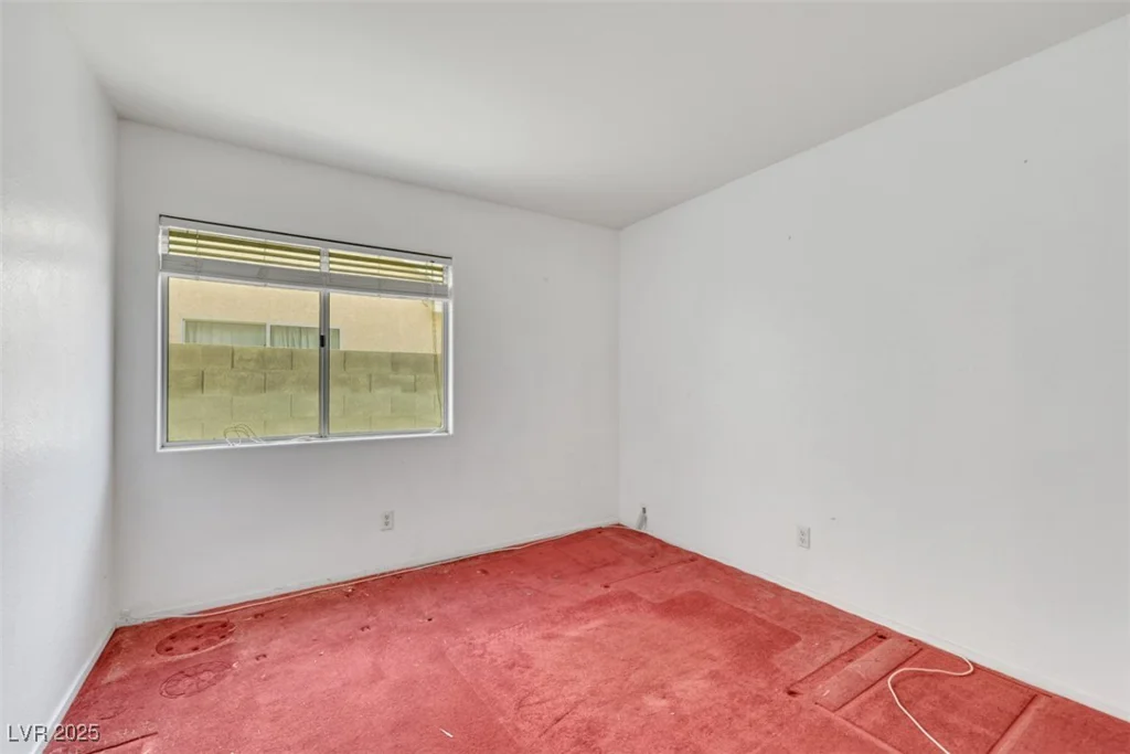 1230 Pagentry, North Las Vegas, NV 89031
