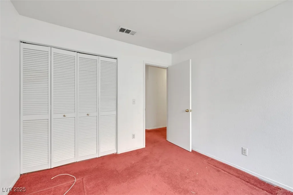 1230 Pagentry, North Las Vegas, NV 89031