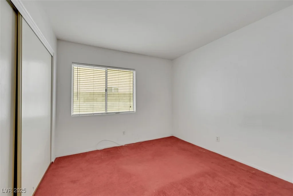1230 Pagentry, North Las Vegas, NV 89031
