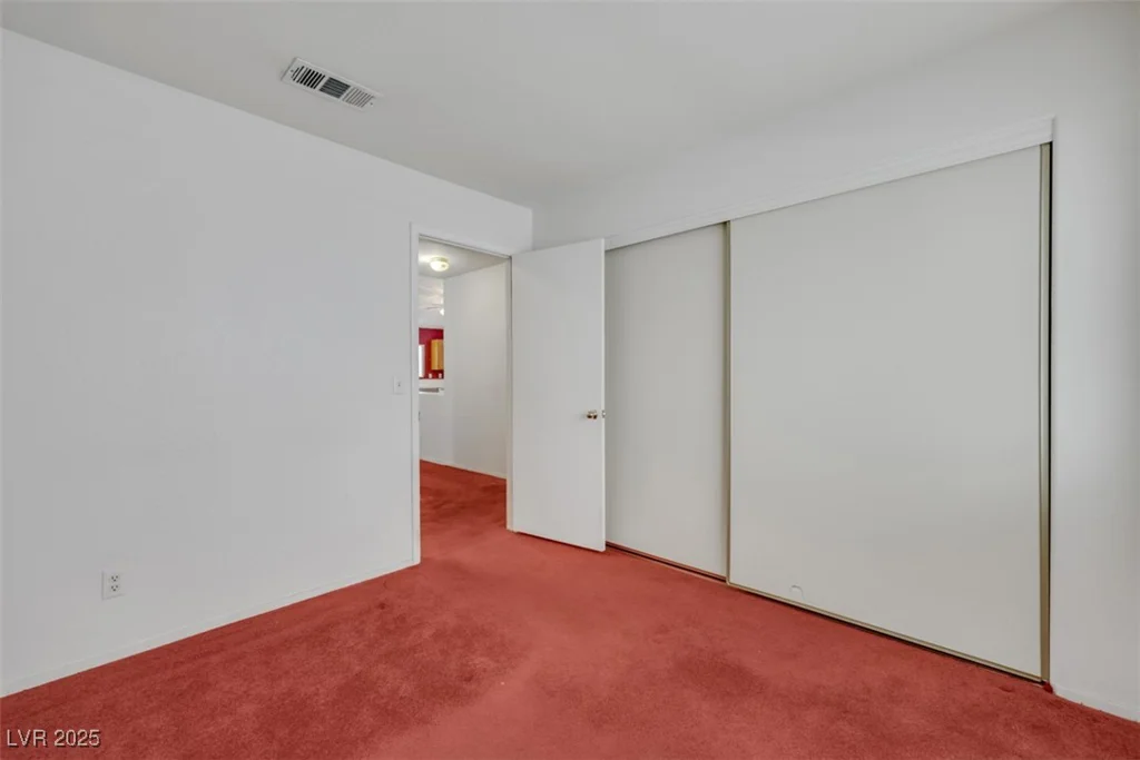 1230 Pagentry, North Las Vegas, NV 89031