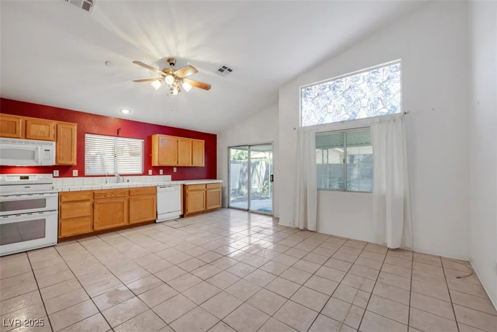 1230 Pagentry, North Las Vegas, NV 89031