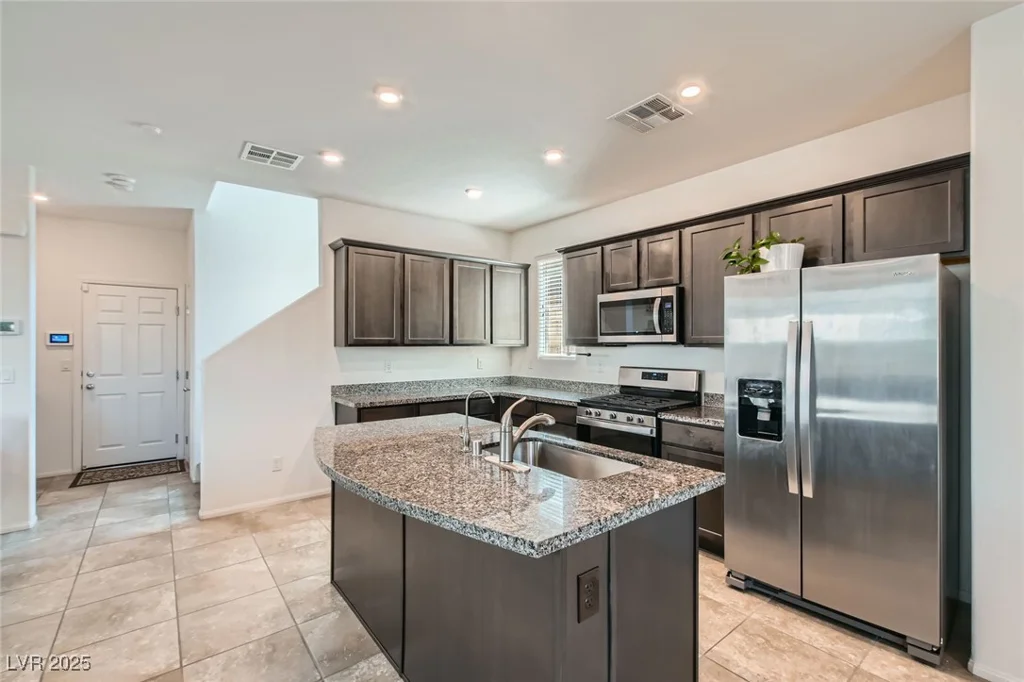 10650 Sariah Skye, Las Vegas, NV 89166