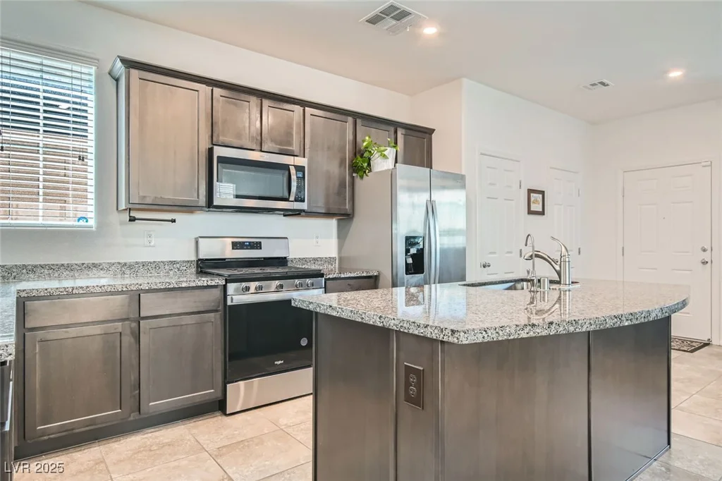 10650 Sariah Skye, Las Vegas, NV 89166
