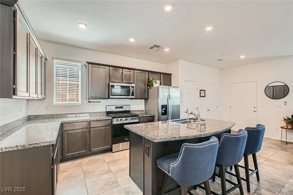 10650 Sariah Skye, Las Vegas, NV 89166