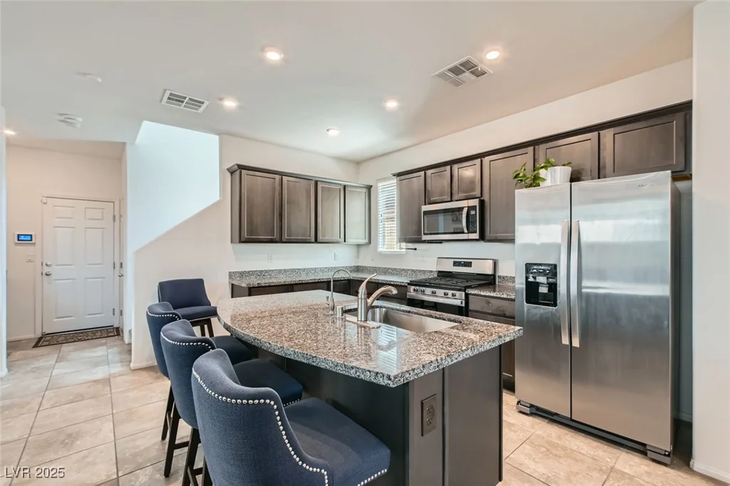 10650 Sariah Skye, Las Vegas, NV 89166