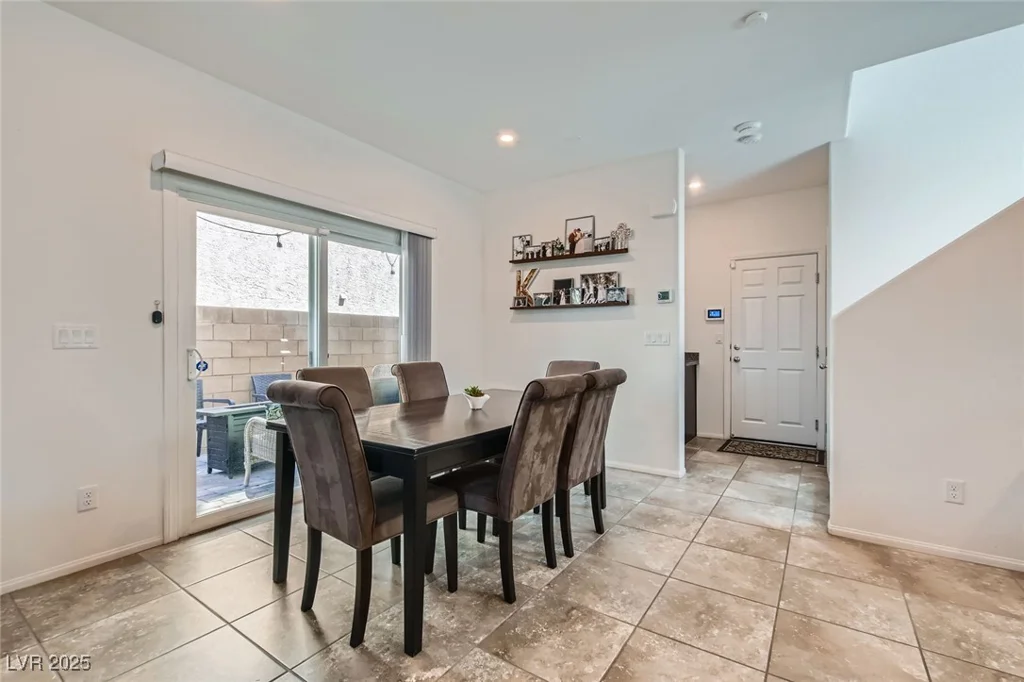 10650 Sariah Skye, Las Vegas, NV 89166