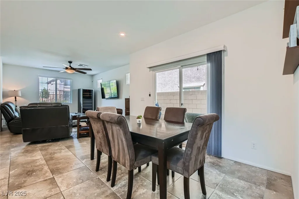 10650 Sariah Skye, Las Vegas, NV 89166