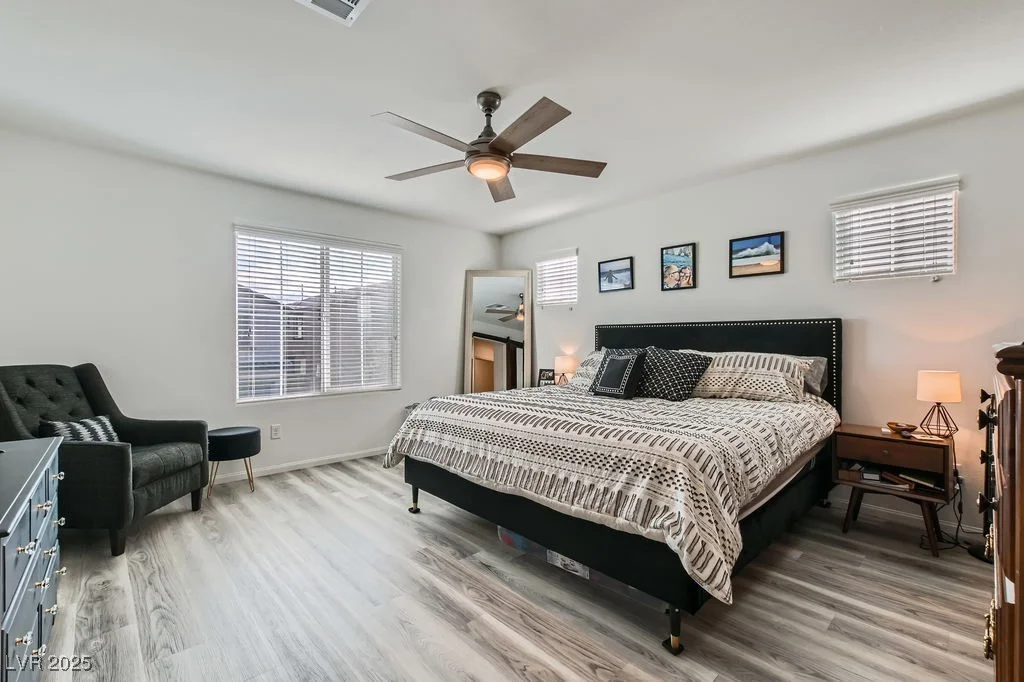 10650 Sariah Skye, Las Vegas, NV 89166